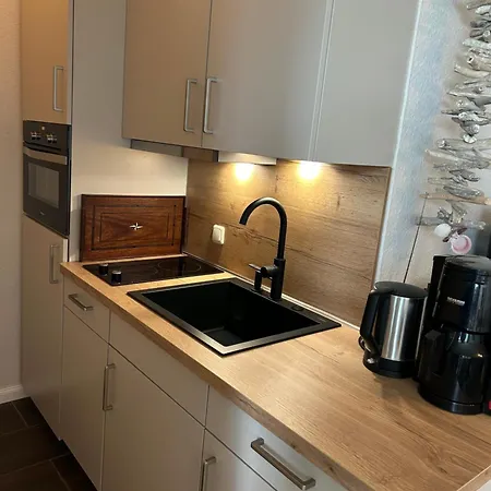 Glockenberg - Westphal *