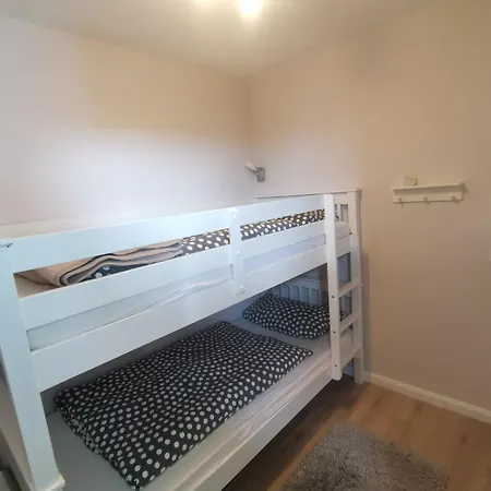 Glockenberg - Westphal * Альтенау