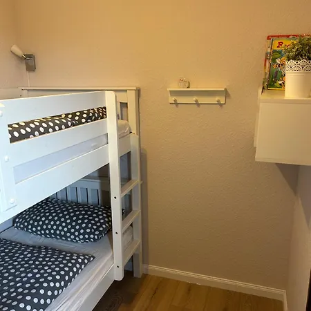 Glockenberg - Westphal