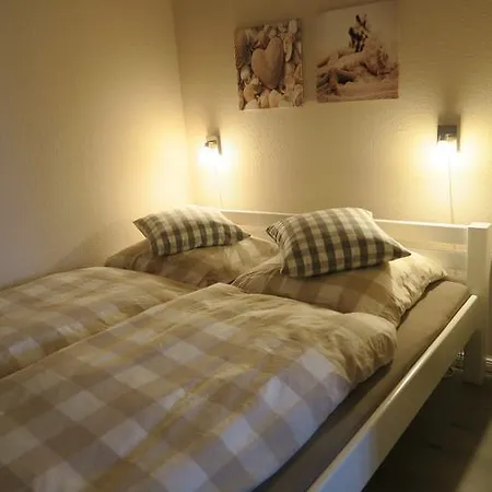 Glockenberg - Westphal