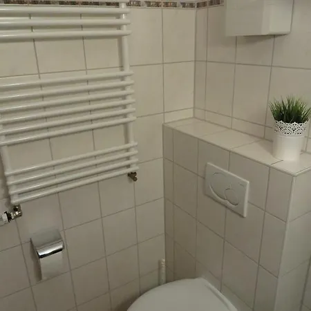 Glockenberg - Westphal Альтенау