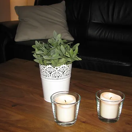 Glockenberg - Westphal