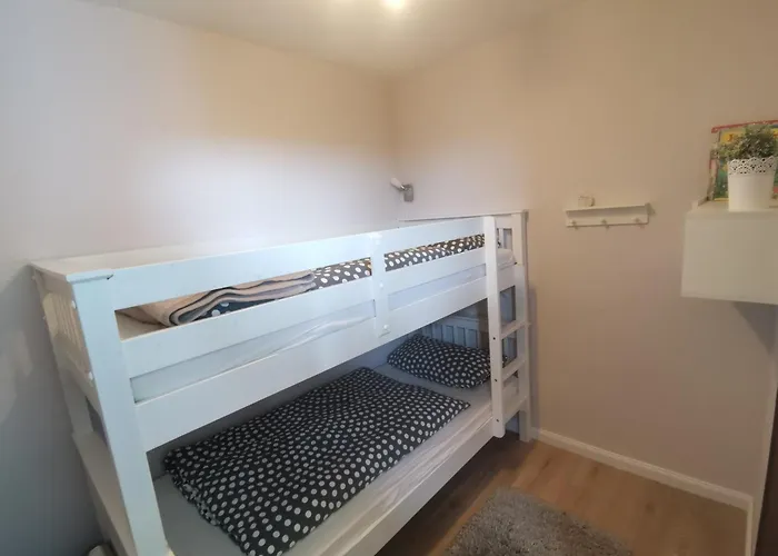 Glockenberg - Westphal * Altenau (Lower-Saxony)