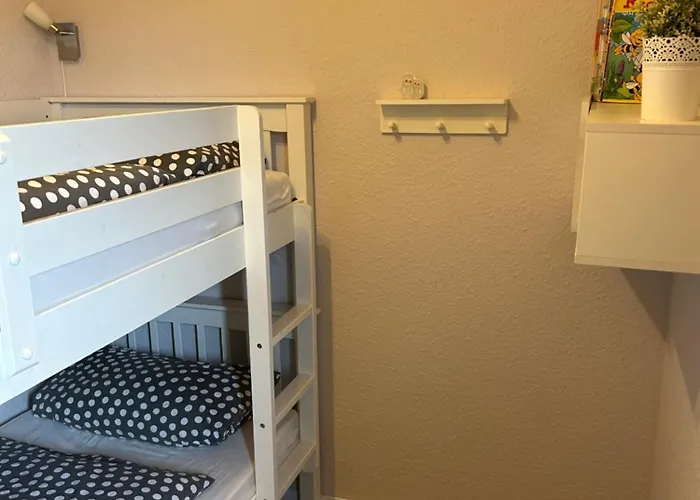 Glockenberg - Westphal