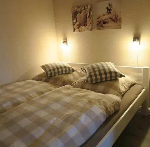 Glockenberg - Westphal